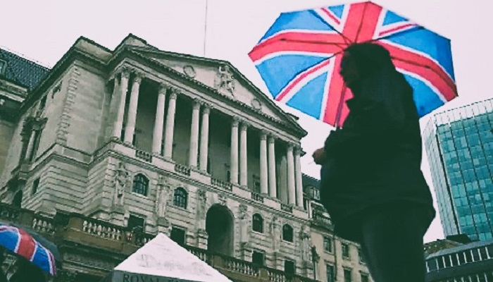 New Zealand agencies continue to ignore Brit conman Ian Leaf/Andrews while he is showing no sign of stopping his scams or grabbing assets of the innocent.