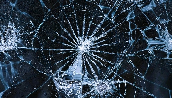 The shell cracked: the company operating Vivier’s bank accounts in Zealand goes under liquidation
