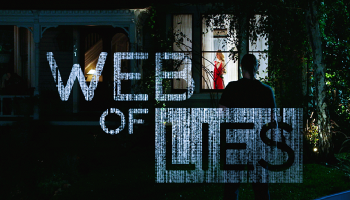 The web of lies: Where is Vivier and who is running it now?